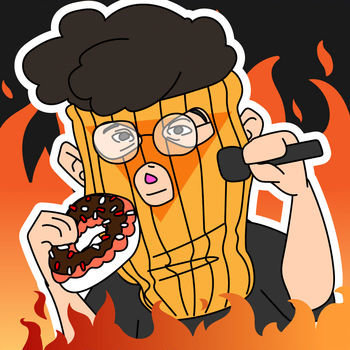 [ARM64] Hip Stage Cheats v1.21 +2