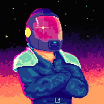 [ARM64] Black Paradox Cheats v1.1 +2