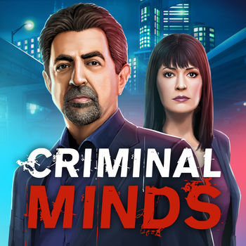 [ARM64] Criminal Minds The Mobile Game v1.2 Jailed Cheats +1