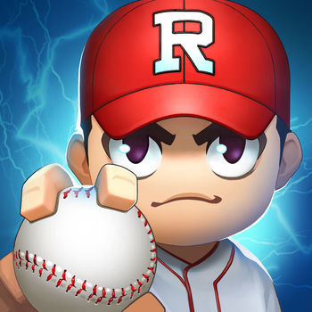 BASEBALL 9 v1.2.6 +9 Cheats