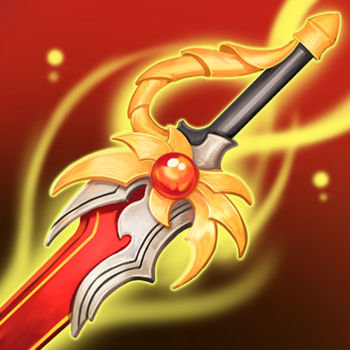 Sword Knights ( Idle RPG ) v1.2.0 +5 Cheats