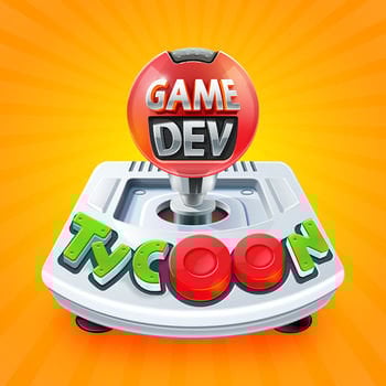 Game Dev Tycoon Cheats v1.6.12 +1