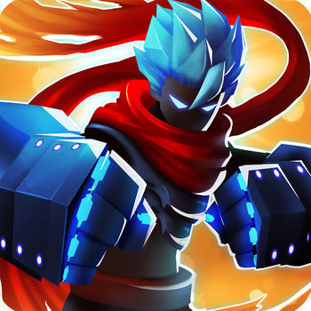 [ARM64] Dragon Shadow Warriors Cheats v1.0 +3