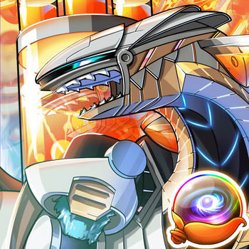 [ARM64] Bulu Monster Cheats (All Versions) +1