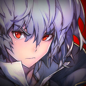 Kingdom of Hero v1.1.0 +4 Cheats