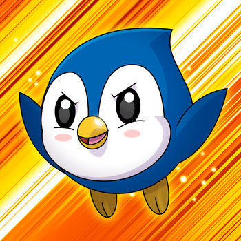 [ARM64] Dynamons 2 Cheats v1.1.0 +1