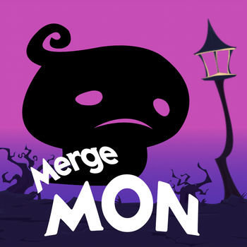 [ARM64] Merge Mon Cheats (All Versions) +3