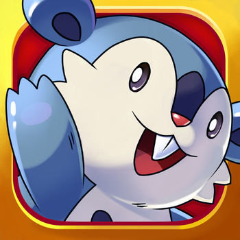 Nexomon v3.0.0 Jailed Cheats +1 [ Infinite Currencies ]