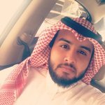 Sharif_a3