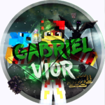 Vior Gabriel