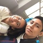 AlexisMendoza07