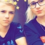 cheezzyboy_777
