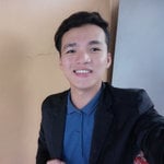 Anthony_Ocumen