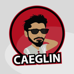 Caeglinn