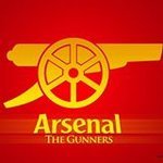 Arsenal A