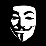 AnonymousGODHacker
