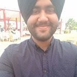 Jaskaran01