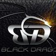 BlackDragonn21