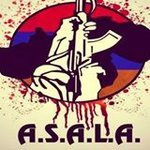 _ASALA_