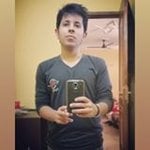 nikhill_arora