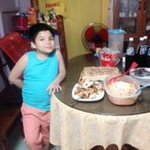 Sebastia