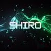 Shiro1013