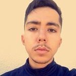 JustShadowKill