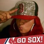 PrincessMimi72