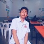 KianGaming