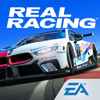 Hack] Real Racing 3 All cars VIP + Maxed - Save Game Cheats - iOSGods