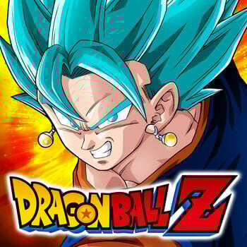 DRAGON BALL Z DOKKAN BATTLE v5.31.0 +7 Cheats [ iOS 17/18/26 Support ]