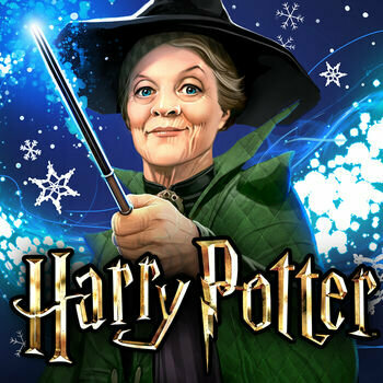 Harry Potter: Hogwarts Mystery v1.16.0 +5 [Gems Hack!]