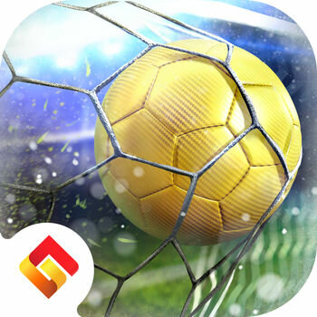 [iOS 12 Support] Soccer Star 2018 World Legend v4.2.3 +2 Jailed Cheats [Unlimited Coins]