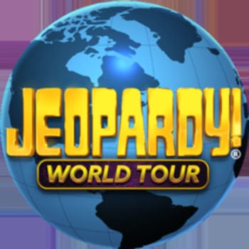 [iOS 12 Support] Jeopardy! World Tour v35.0.0 +1 Jailed Cheat [Unlimited Currencies]