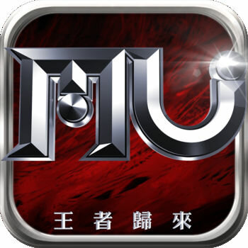 [ MU Origin Taiwan ] 奇蹟MU—狂獵追魂 v10.0.0 [ x3 MoveSpeed & Level 12 VIP ]