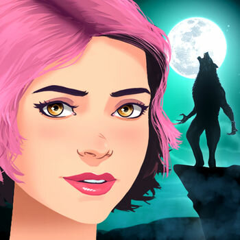 [iOS 12 Support] ZOE: Interactive Story v2.6.12 +2 Jailed Cheats [Free Premium Choices]