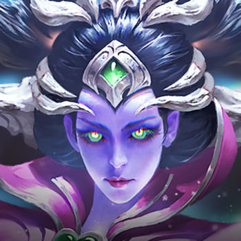 Rage of the Righteous v2.5.0 [ Weak Enemies & More ]