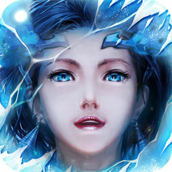 Seal: New World v2.0.0 Jailed Cheats [ One Hit Kill & More ]