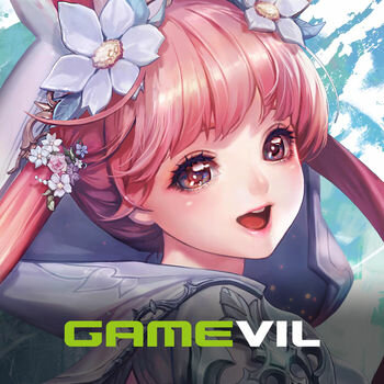 Royal Blood v0.036 [ x3 Attack Speed ]