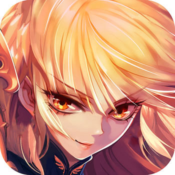 Heart of Brave: Origin v1.1 [ Enemies Don't Attack & More ]