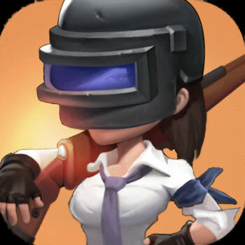 [iOS 12 Support] Conflict.io: Battle Royale v1.0.230 +1 Jailed Cheat [Godmode]