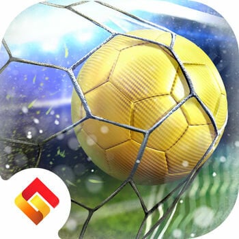 Soccer Star 2018 World Legend v4.2.3 +2 Cheats [Unlimited Coins]