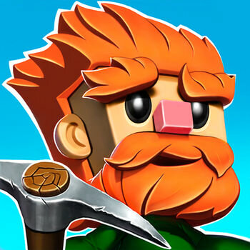 [iOS 12 Support] Dig Out! v2.4.2 +6 Jailed Cheats [Unlimited Currencies]