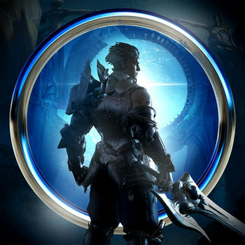 Aion: Legions of War v0.509.607 +1 Cheats