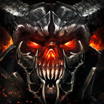 Arcane Quest Legends v1.0.7 +8 Cheats [Godmode / O-HK]