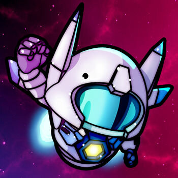 [iOS 12 Support] GALAK-Z: Variant Mobile v1.7.7 +4 Jailed Cheats [Godmode + More]