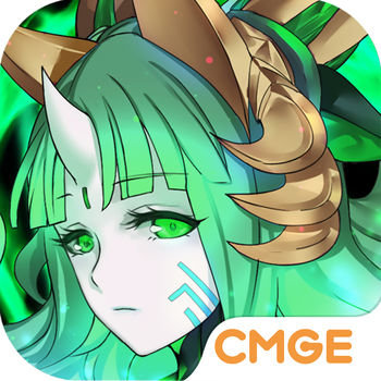 Legend of Dynasty v3.3.100 [ One Hit Kill & More ]