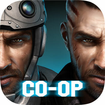 Overkill 3 v1.4.4 [ Unlimited Currencies & More ]