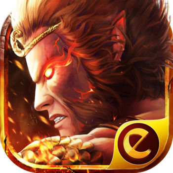 Monkey King: Havoc in Heaven v2.5.0 [ Weak Enemies & More ]