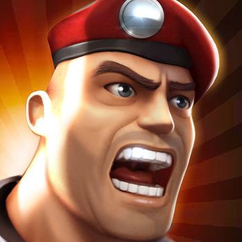 Alpha Squad 5: RPG & PvP Arena (All Versions) +2 Cheats [Auto Win]